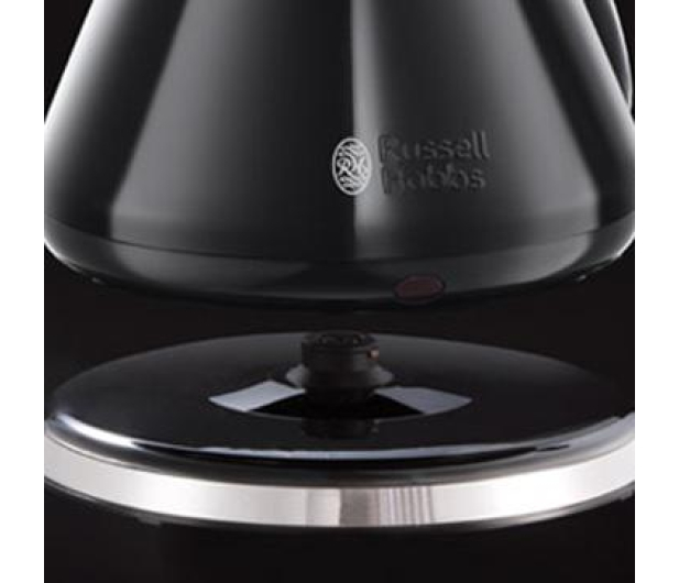 Russell Hobbs Legacy Black 21283-70 - 361487 - zdjęcie 4